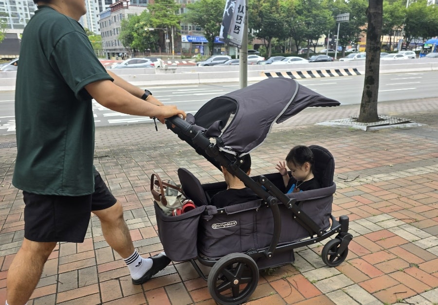 김미승숯불갈비 사진 1
