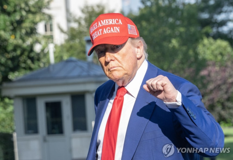 이란 핵시설 공격 선언! 전 세계 충격… <b>대통령실 긴급</b> <b>회의</b> 소집