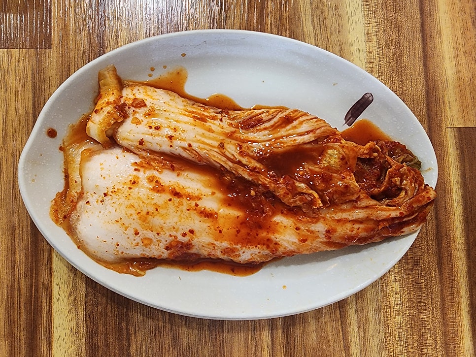 정하용 선산곱창 직영점 사진 5