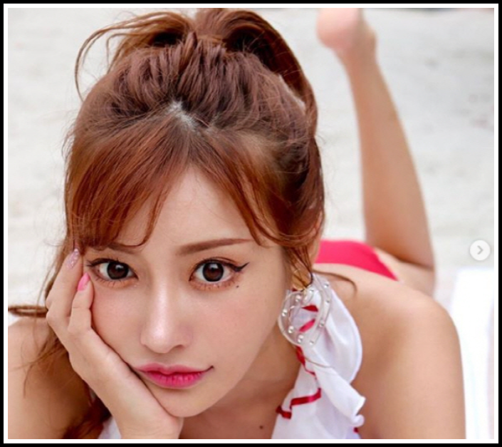 ️간추린 연예엔터 250622일10 연예계 엔터테인먼트... 