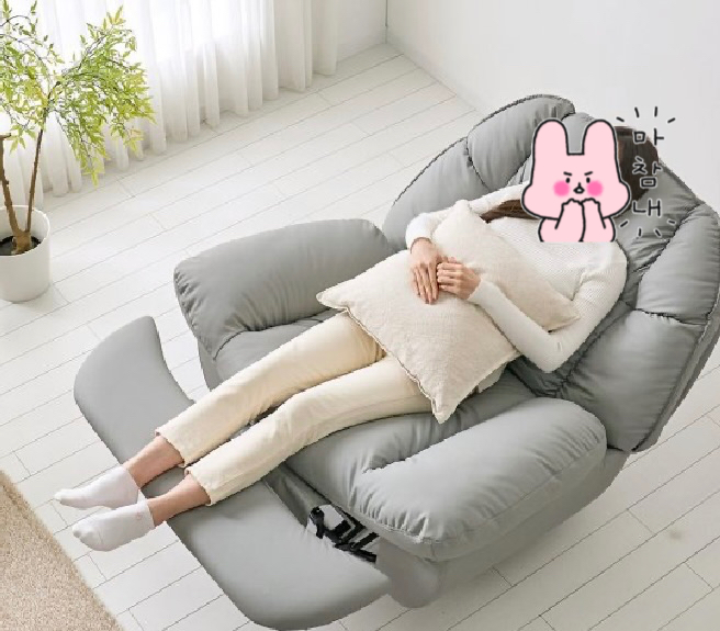  난자채취3일째 부작용: 복수,숨쉬기 힘들 때 해결방안 / 신선배아이식 취소되는 경우