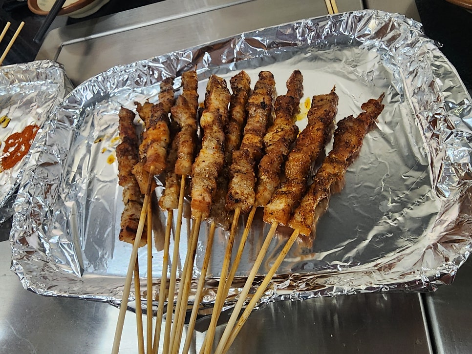 호성루 사진 5