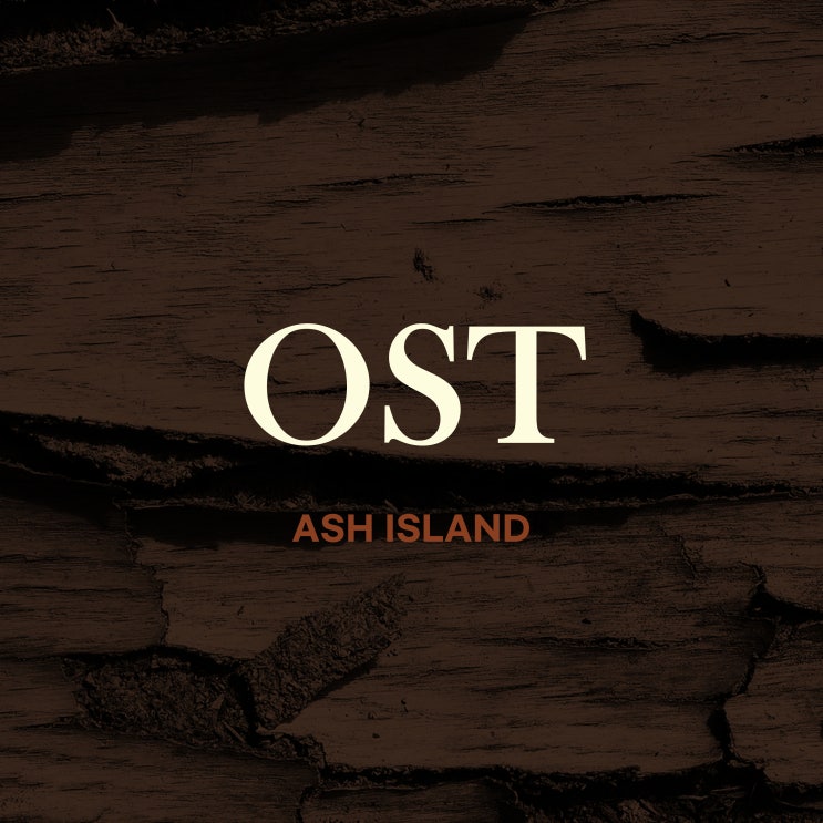  애쉬 아일랜드 챤미나 ASH ISLAND 노래 OST 오에스티 노래방 가사 뜻 영화 같은 우리의 Story 찬미나 CHANMINA