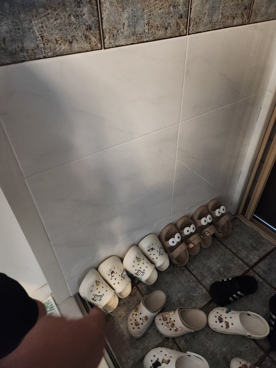 아몬드꽃 사진 6