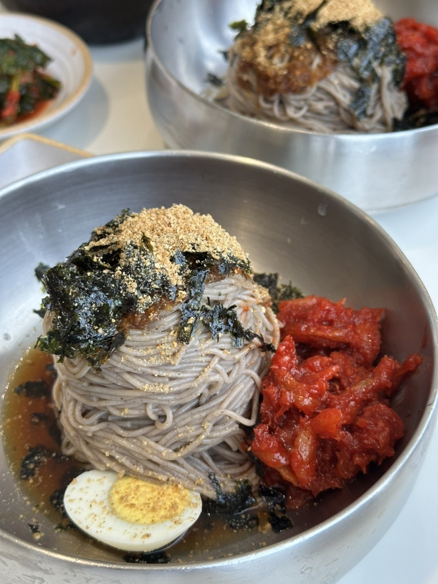 하니엘 남항진점 사진 4