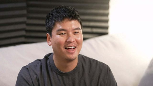  이장우, 11월 23일 조혜원과 결혼…‘나혼산’ 하차설엔 “논의 NO”