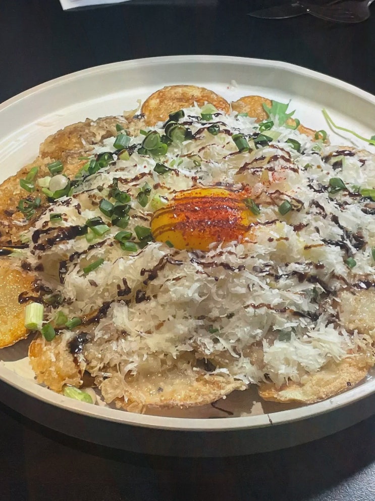  주신당 강남, 강남역맛집에서 특별한 경험을!