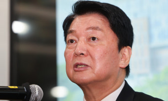  안철수 “중동이 끝나면 북한이다”…美-이란 공습에 대한 날카로운 경고