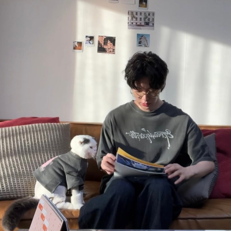  배우 안재현 성동구 성수동2가 아파트 집 소유 전세 정보, 행당한진타운 위치, 평수, 부동산 시세 가격 등(프로필)