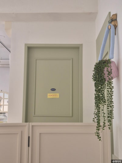Beoteodeu Restroom — photo 1