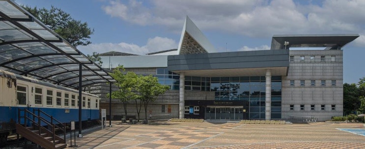  인천시립박물관, 인천 지역 희소가치 있는 유물을 찾습니다! [한국철도일보]