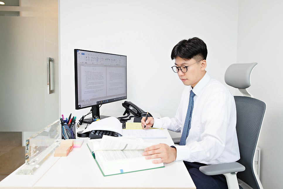 헌팅포차 강제추행 경찰조사 전이라면 관련 사진