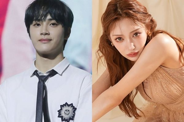  "주학년, AV배우와 잤다 자랑"…백허그 사진 공개