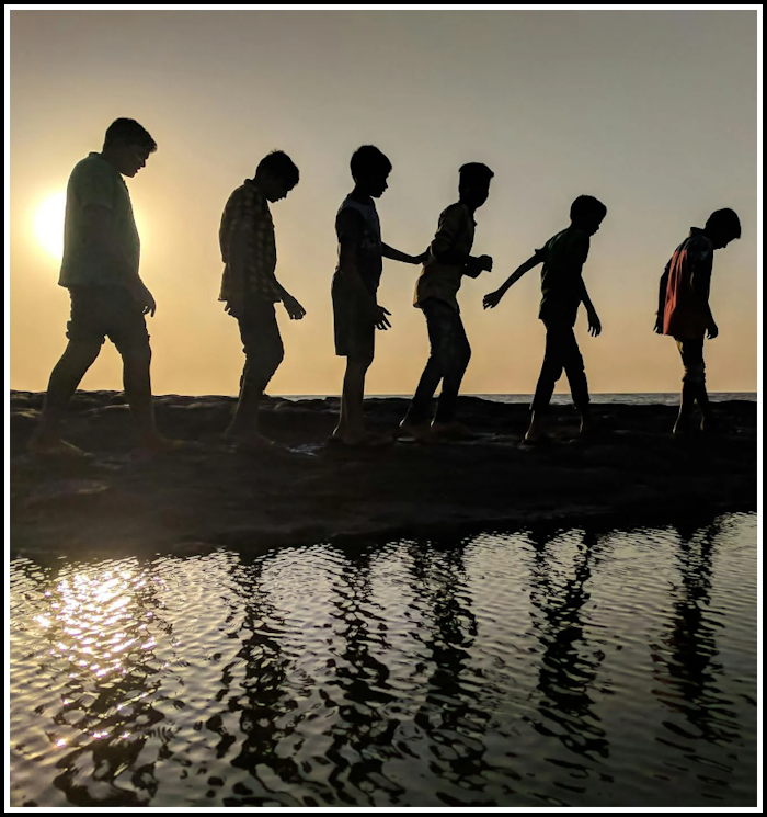 ️간추린 사건사고 250622일13 뉴스모음