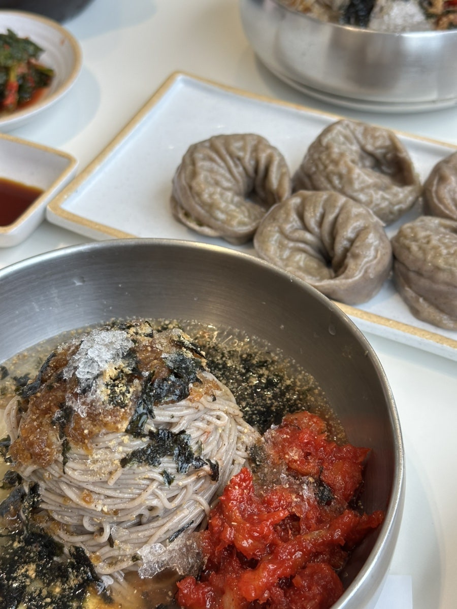 하니엘 남항진점 사진 6