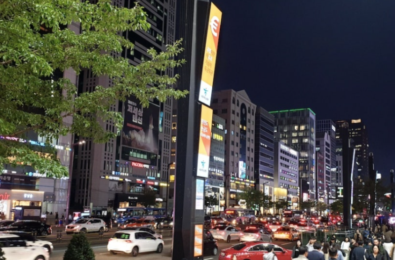 남성 여유증수술 얼마나 들까? 비용 + 수술 준비물 리얼 후기
