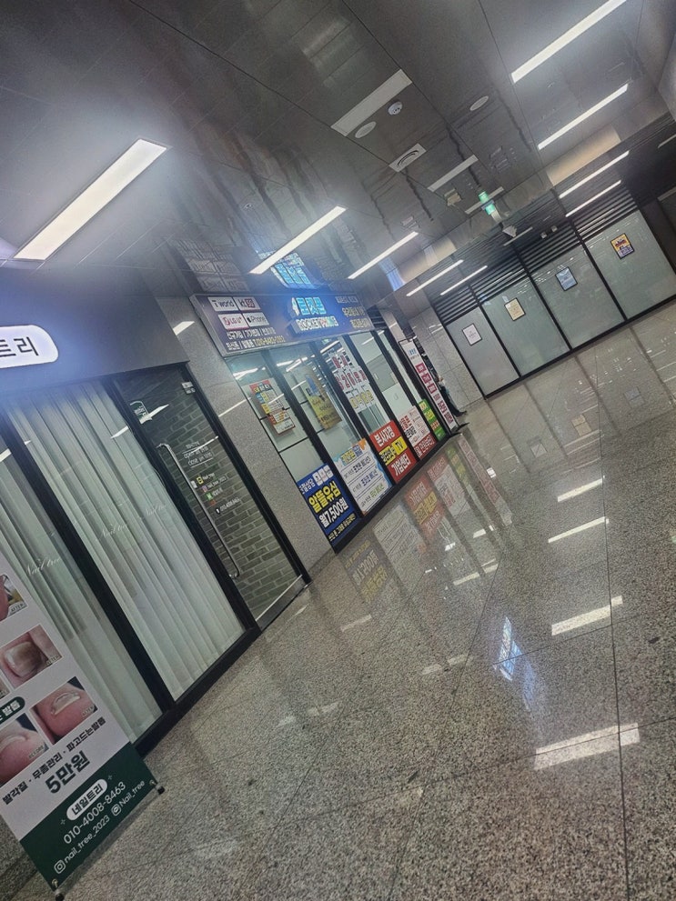  로켓폰휴대폰성지, 신항 최신 휴대폰으로 요금 할인 혜택을 누려보세요!