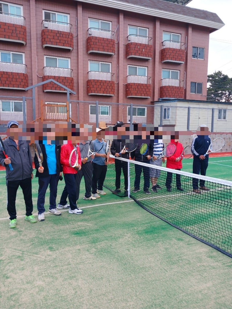 탑모텔 사진 1