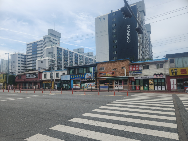 사진 3