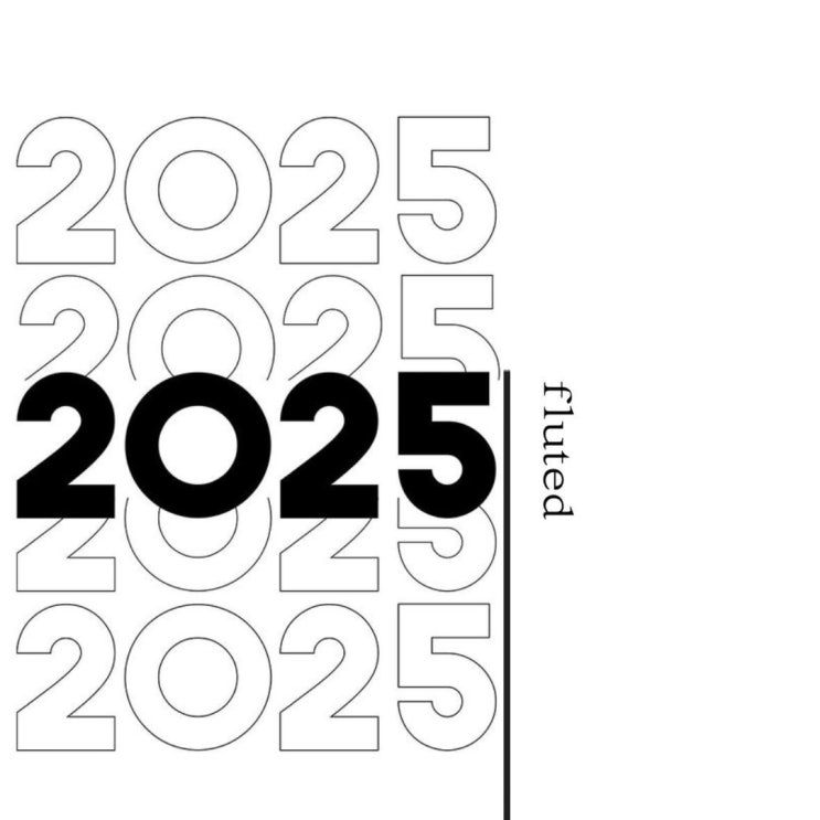  2025년, 플루티드와 함께하는 달콤한 여정의 절반을 돌아보며