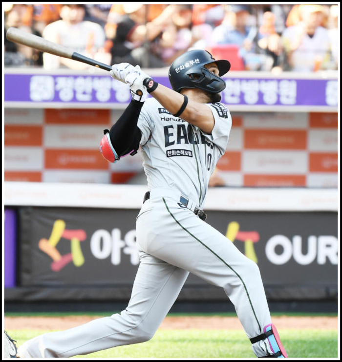 ️간추린 스포츠통 250622일23 뉴스모음