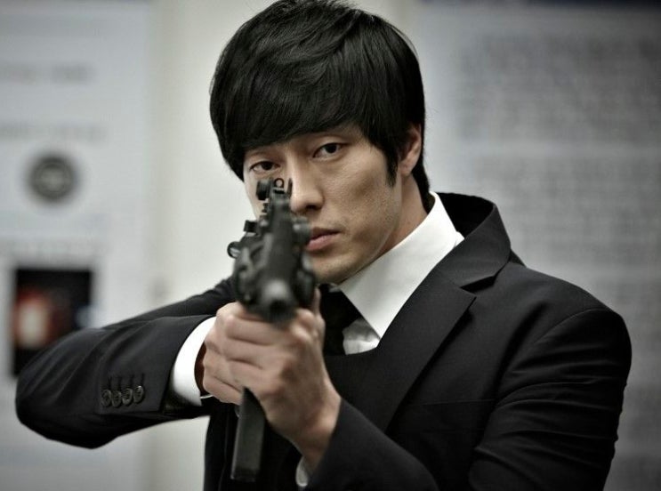 <b>소지섭</b> 새<b>드라마</b> <b>김부장</b> 웹툰 원작보다 더한 딸바보 될까... 