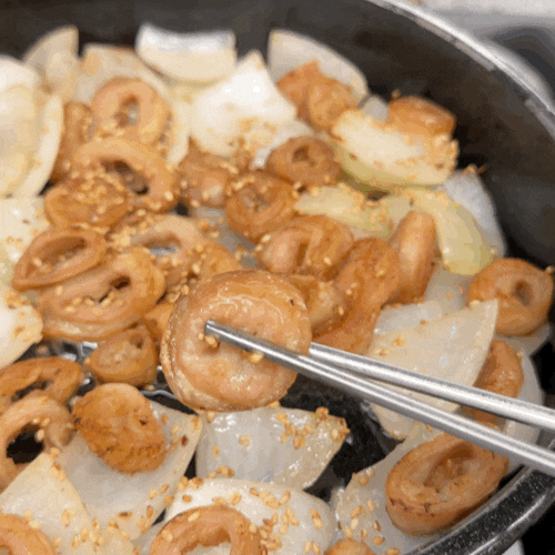  신도림 맛집 : ‘복이곱창’ 가성비 기가막힌 신도림 막창맛집