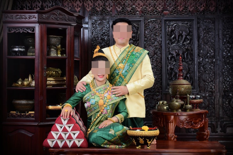  부산국제결혼 럭키결혼정보회사, 왜 선택해야 할까?