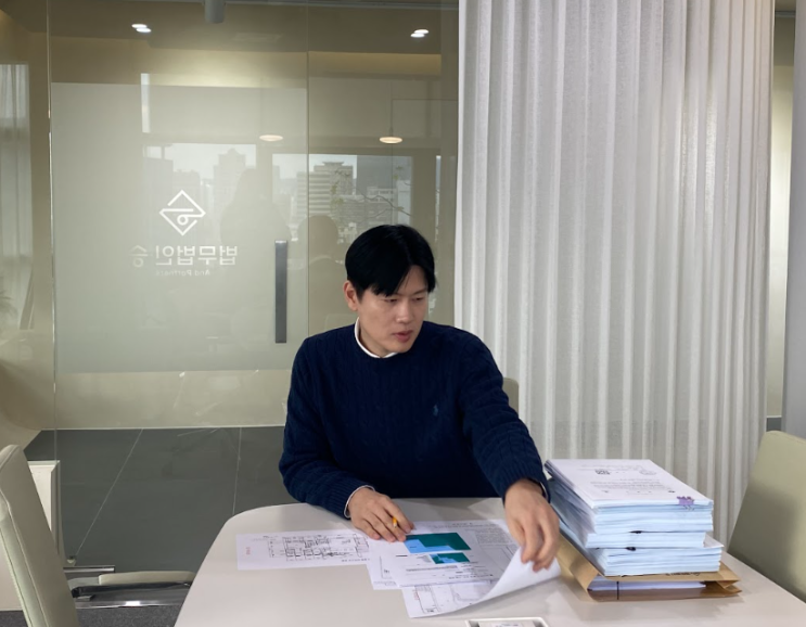  힐스테이트 상도(동작 시그니처), 지역주택조합 탈퇴 및 계약금 반환이 절실하시면 이 점 반드시 확인하세요.