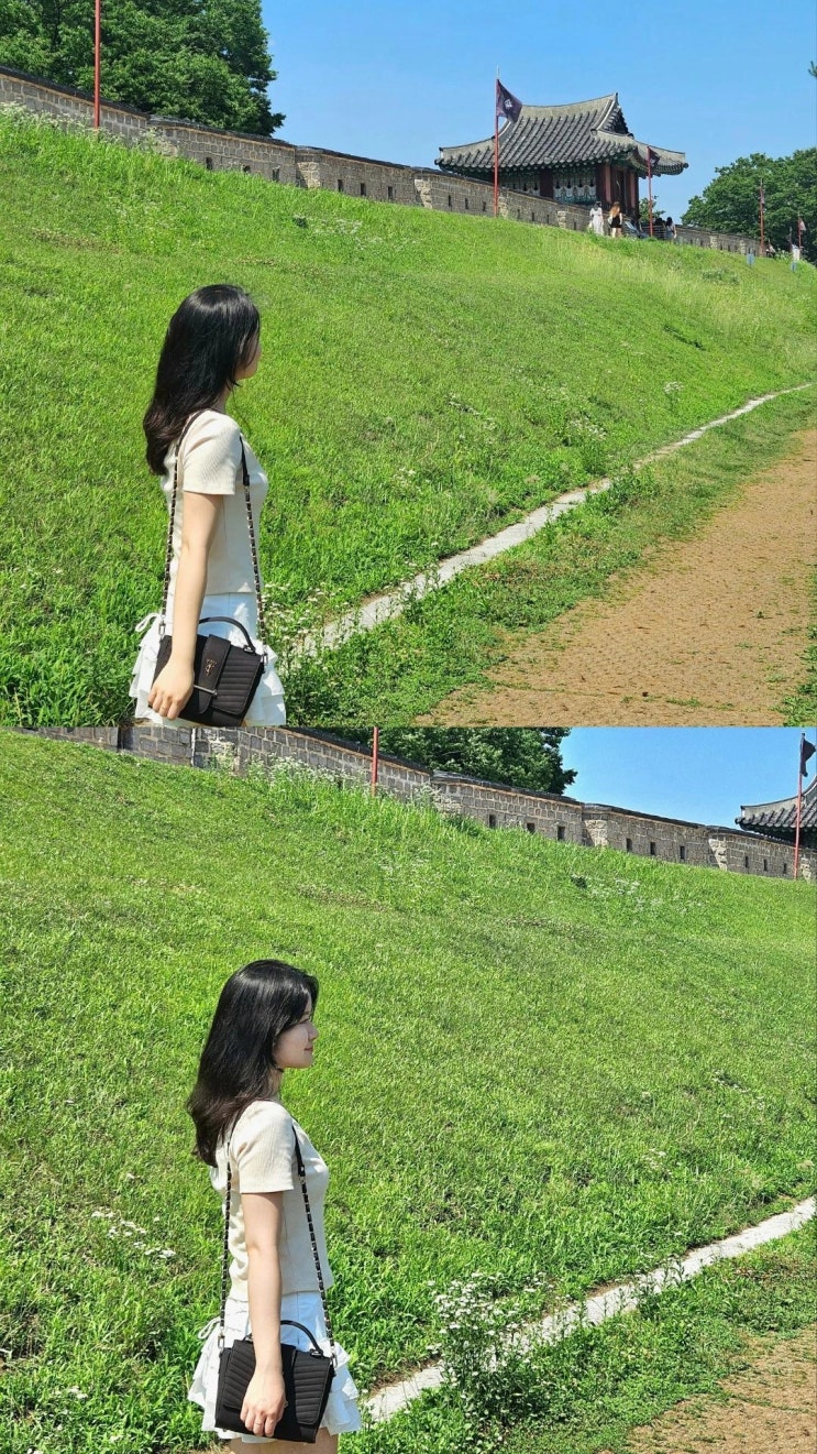 여보세요, 나야