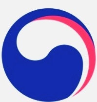  "이재명 정부 첫 총리 김민석 vs 역대 초대 총리들24일 청문회 여야 격돌 예고"