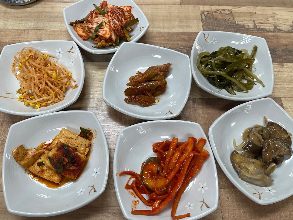 먹보식당 사진 5