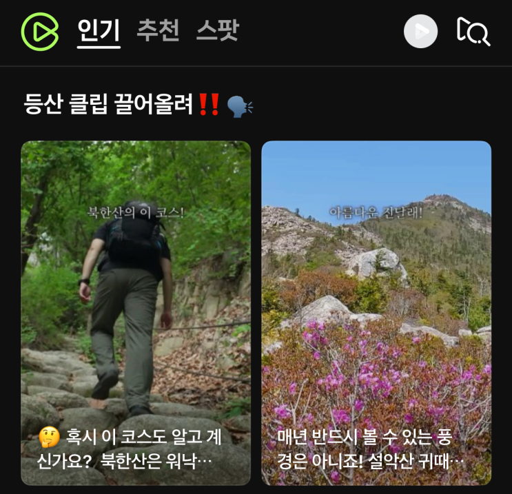  클립 크리에이터 4기, 수익은 어땠을까? 리얼 후기