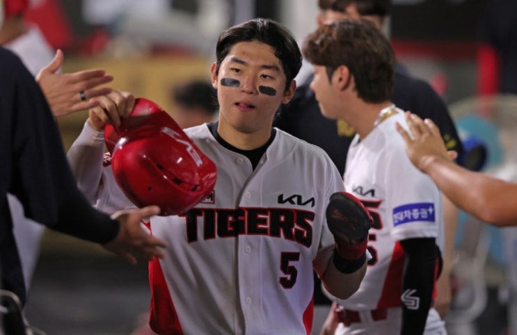  KBO 역대 최다 만루홈런 1위는 누구? 통산기록으로 본 레전드 순위 TOP5
