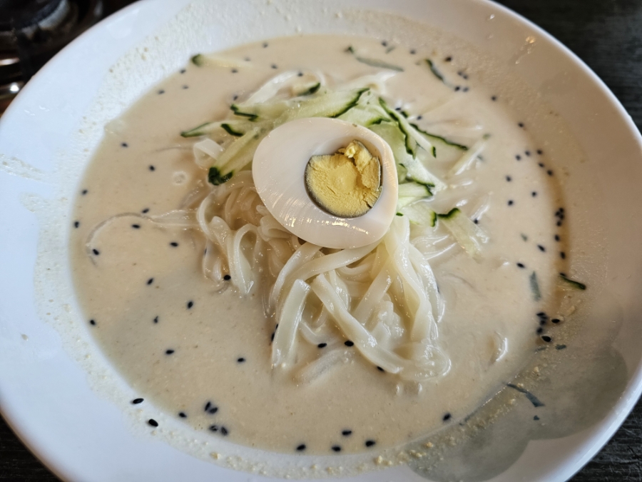 왕손돼지찌개 사진 5