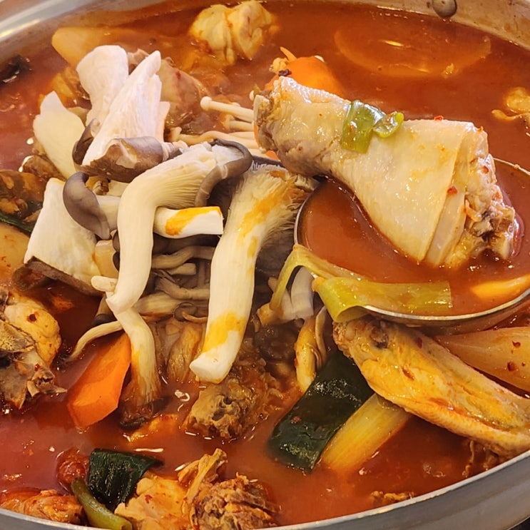 [대덕식당] 월평동닭도리탕 삼계탕맛집 | 월평동룸식당 | 대전트레이더스근처맛집 |  월평동트레이더스맛집 | 갈마동맛집 | 월평동맛집 | 월평동한식맛집