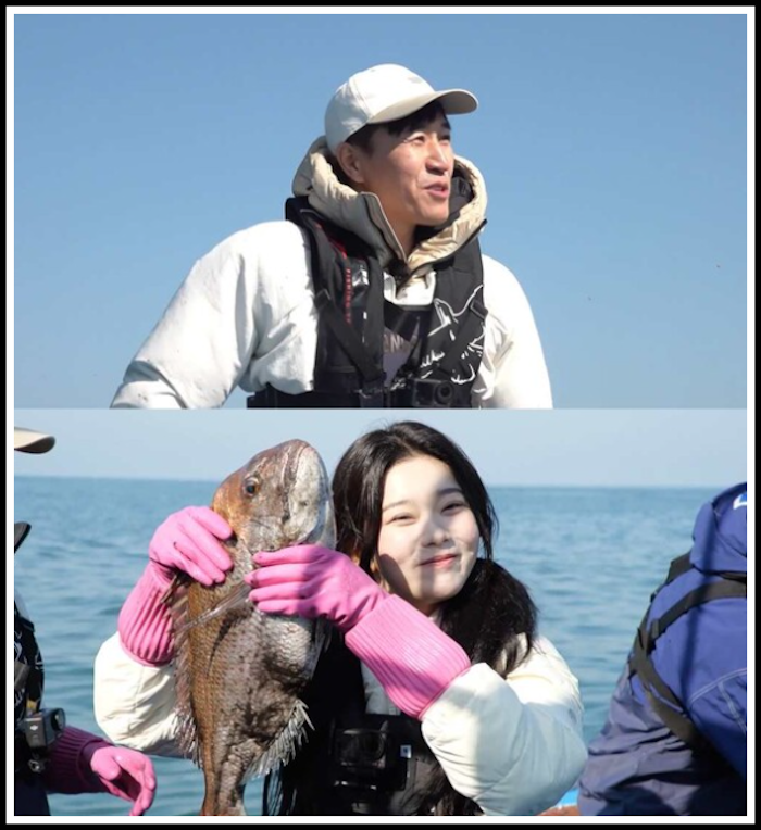 ️간추린 연예엔터 250622일22 연예계 엔터테인먼트