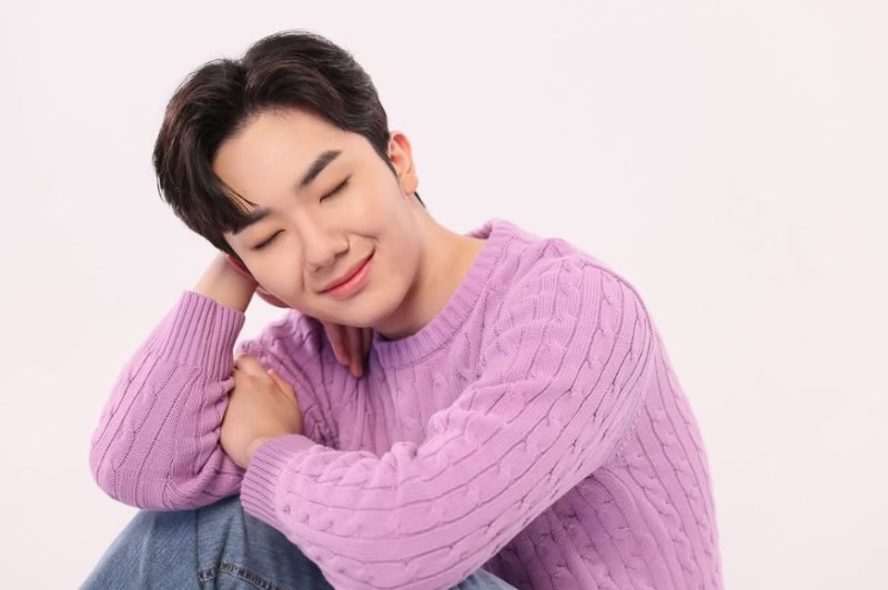 남승민 제대 및 나무위키 정보