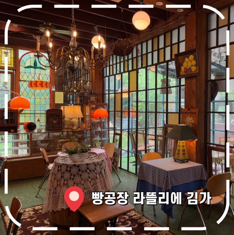 사진 2