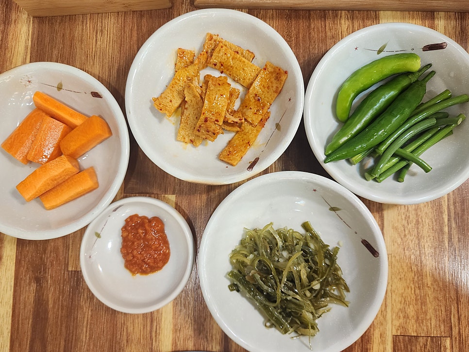정하용 선산곱창 직영점 사진 6