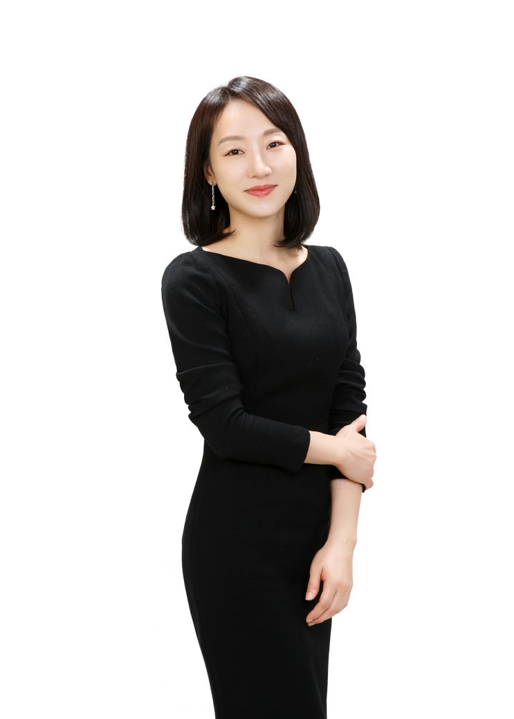  비트리안코딩 대표 소개
