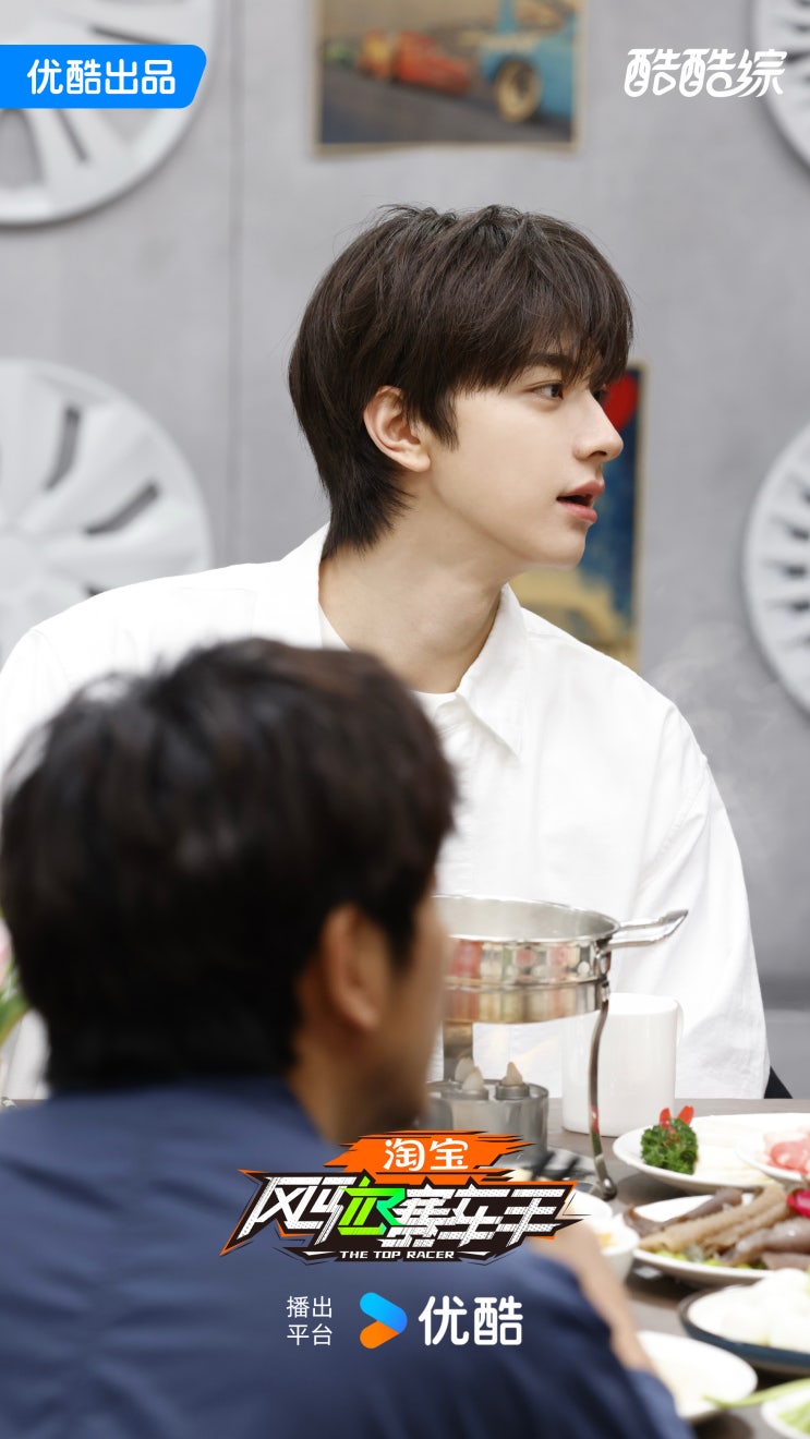  [250622] 오랫만의 블로그 업로드 + 새로 산 굿즈자랑
