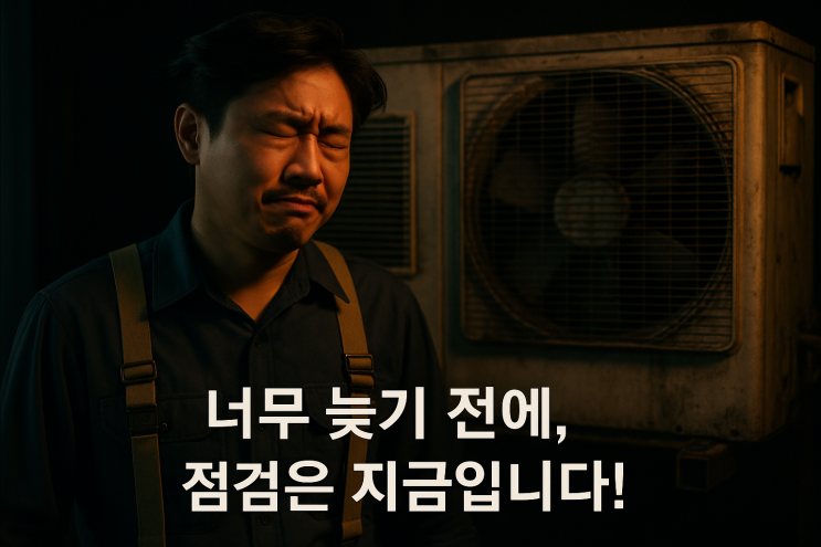  안산에어컨가스 냉매충전으로 벽걸이에어컨송풍구에서물이떨어져요 문제 해결한 후기
