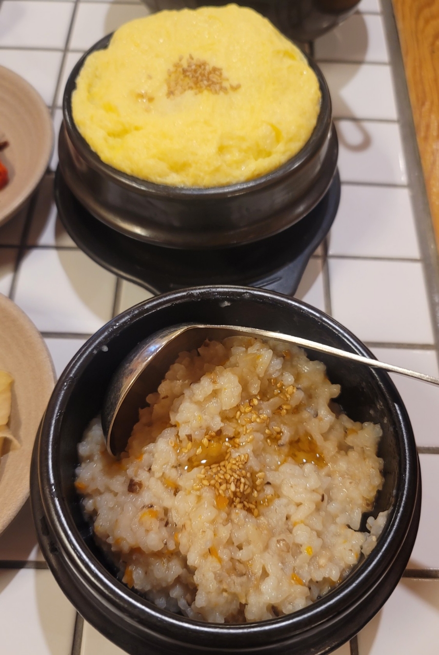 족삼리 홍제점 사진 4