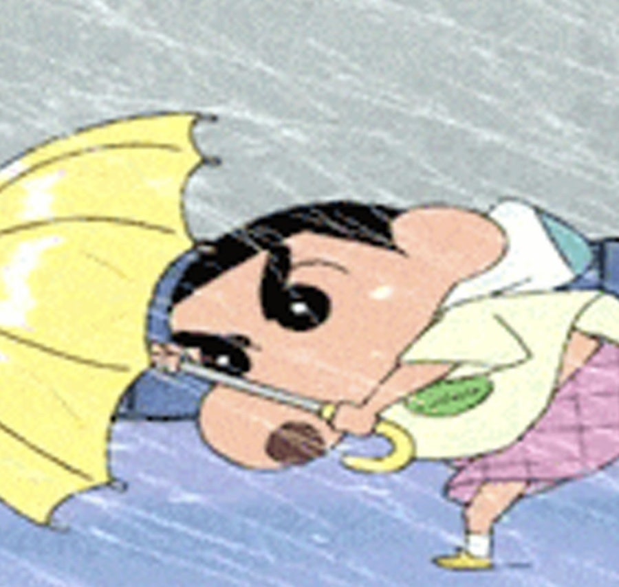 조선칼국수 경성대점 사진 2