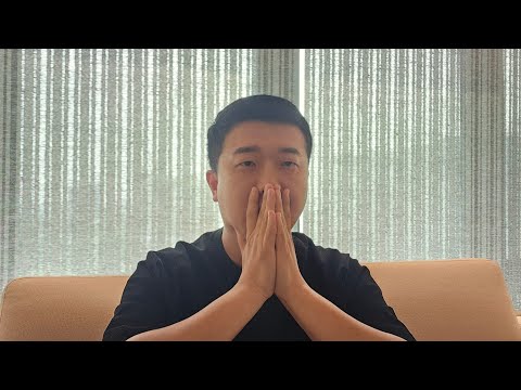 결국 미국과 이란 전쟁이 시작됐습니다(ft.시장충격) 결국 미국과 이란 전쟁이 시작됐습니다(ft.시장충격)