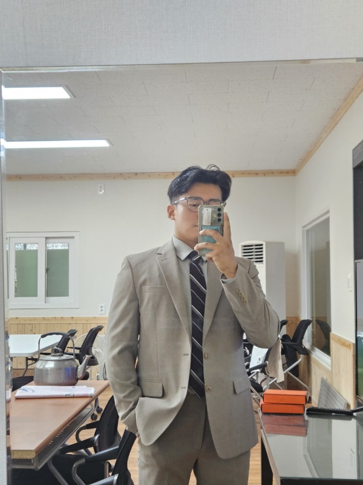  [담양청년농부] 농부일상(오디따기,초당순두부,굿웨어몰)