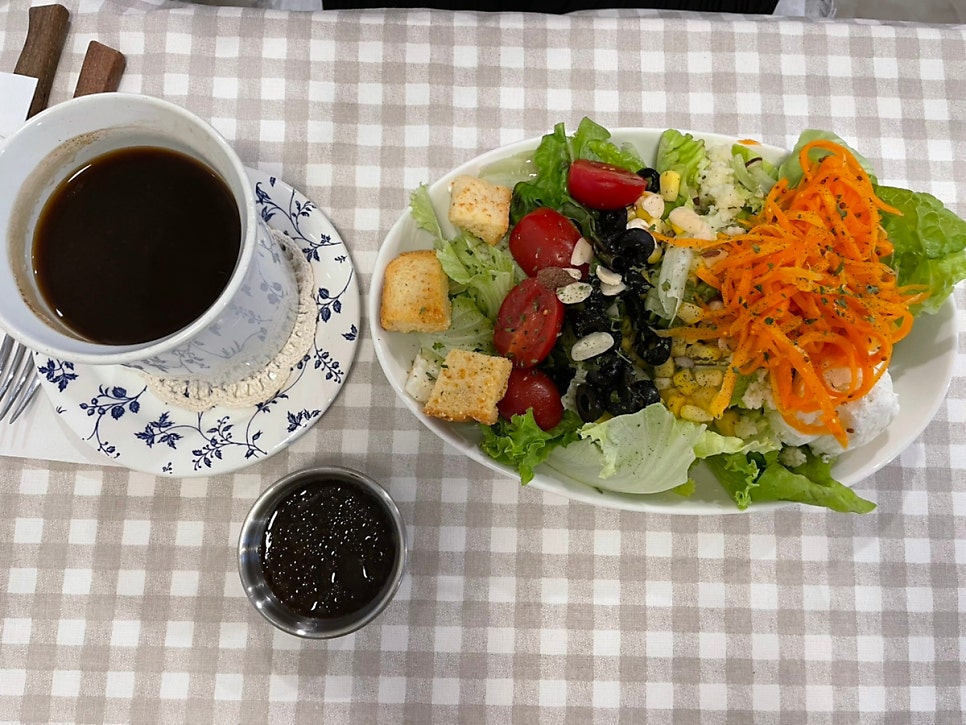 마미스 사진 2