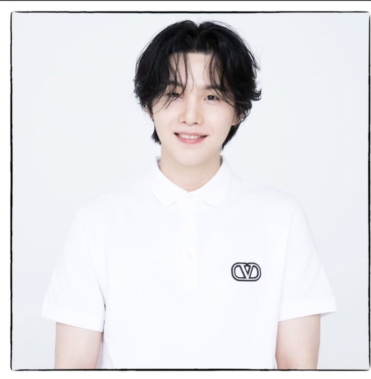 방탄소년단 슈가 50억 기부 세브란스 병원에서 봉사로 시작