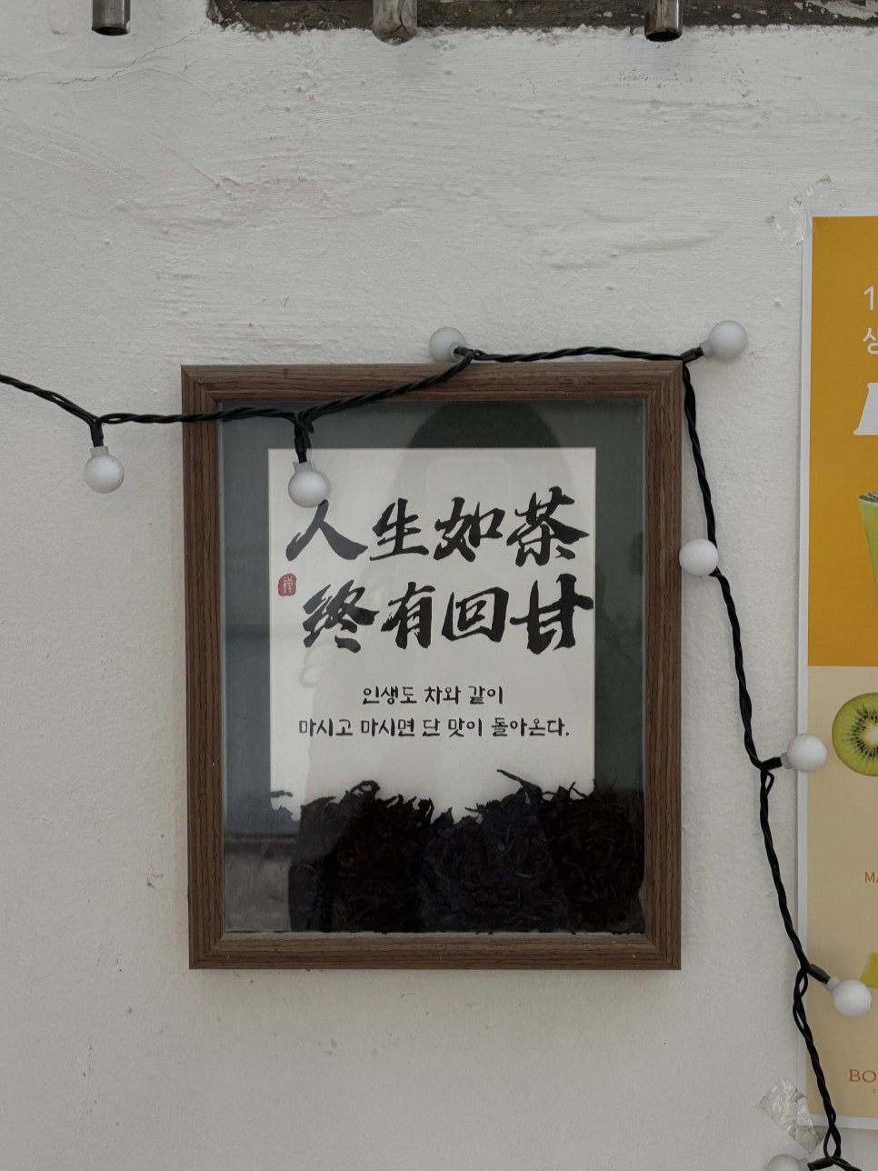 보이마루 사진 4